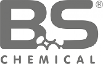 Bs Chemical